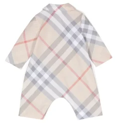Pale Stone Mason Style Shirt