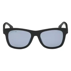Rectangular Unisex Kids Sunglasses