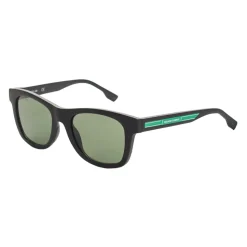 Rectangular Unisex Kids Sunglasses