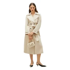 Sand Coats for Women