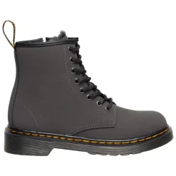 1460 Serena 8-Eye Boot