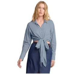 Shirt Ofelia