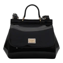 Sicily Mini Shoulder Bag