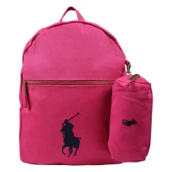 24SMRL9AR071 AFX BACK PACK