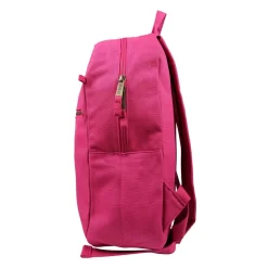 24SMRL9AR071 AFX BACK PACK