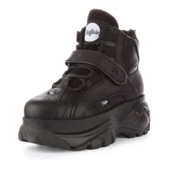 1348-14 2.0 Sneakers
