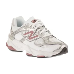 9060 Sneakers