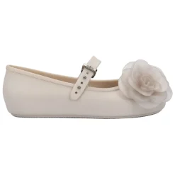 Soft Ballerina Petals