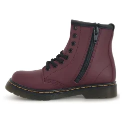 1460 Softy T