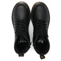 1460 Softy T Lace-Up Boots
