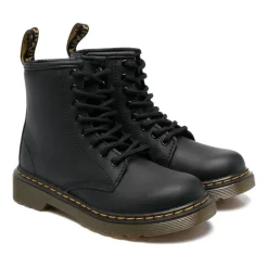 1460 Softy T Lace-Up Boots