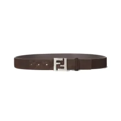 Squared FF Belt