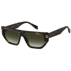 904/S Sunglasses