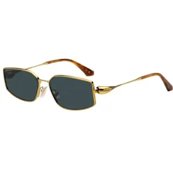 0137/S Sunglasses