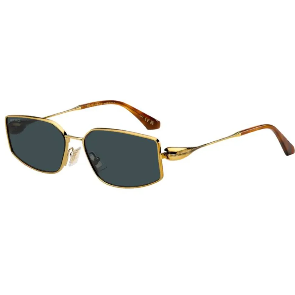 0137/S Sunglasses