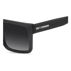 1895/S Sunglasses