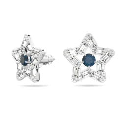 Stella Earrings