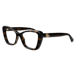 Stylish Optical Glasses GG1977O