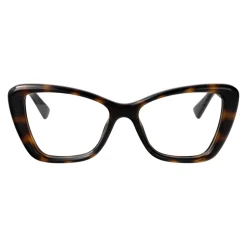 Stylish Optical Glasses GG1977O