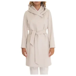 Stylish Winter Coat