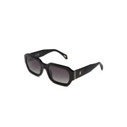 203 Sunglasses