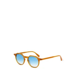 55 Sunglasses