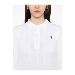 Sweater Ralph Lauren