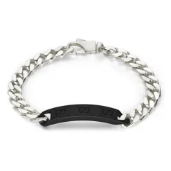 Tag Bracelet