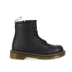 1460 Toddler Leather Ankle Boots