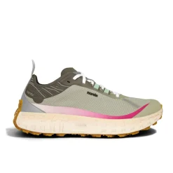 001 Trail Running Shoe