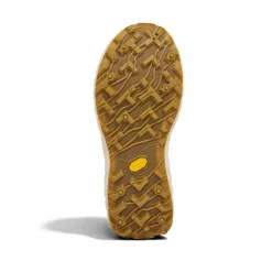 001 Trail Running Shoe