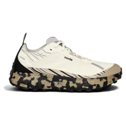 001 Trail Running Shoe