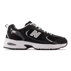 530 Training Shoes