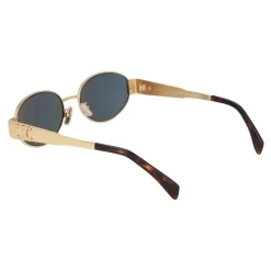Triomphe 01 Sunglasses