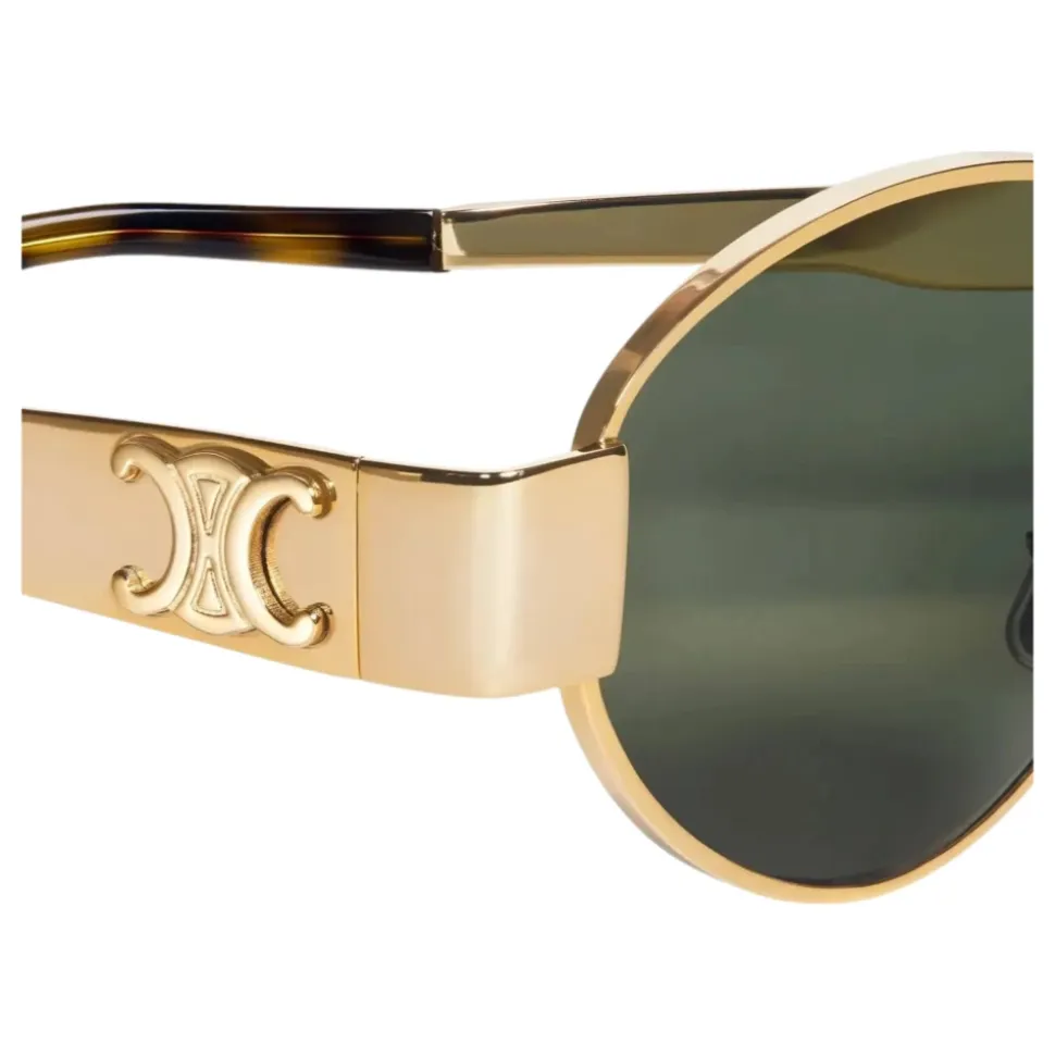 Triomphe 01 Sunglasses