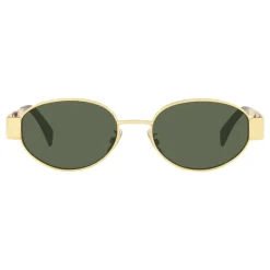 Triomphe 01 Sunglasses