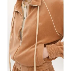 Vest H26