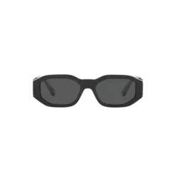 VK4429U Sunglasses