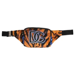 Waist Bag