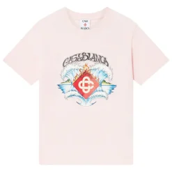 Waves T-Shirt