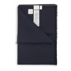 Winter Scarves