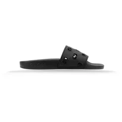 Women's Slip-On Sandals