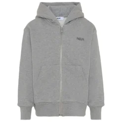 104 Zip Hoodie