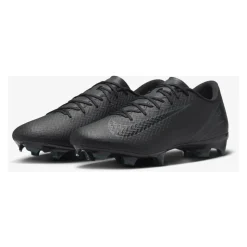 Zoom Mercurial Vapor 16 Academy FG/MG Football Shoes