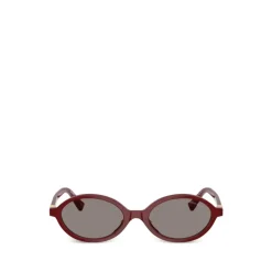 04ZS Sunglasses