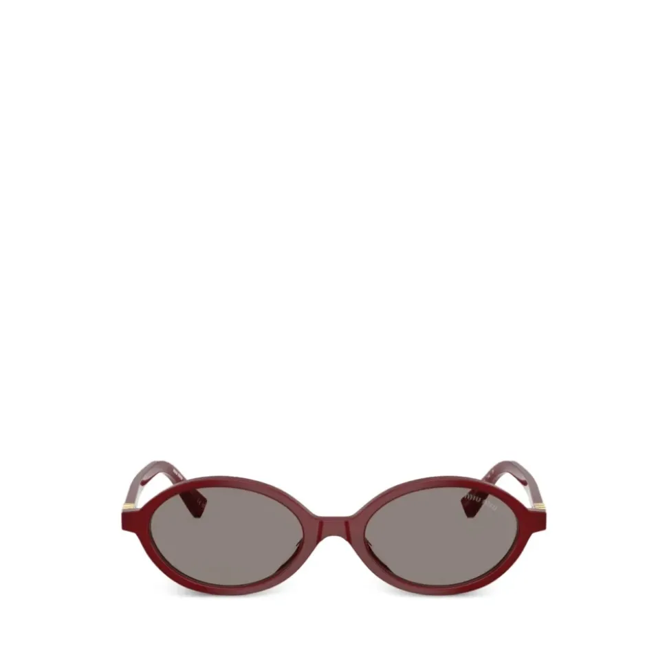 04ZS Sunglasses